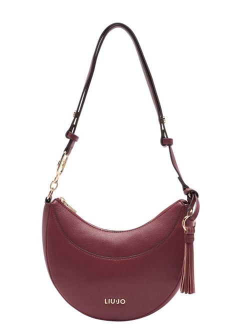  Liu Jo | AF5251E0058.91726